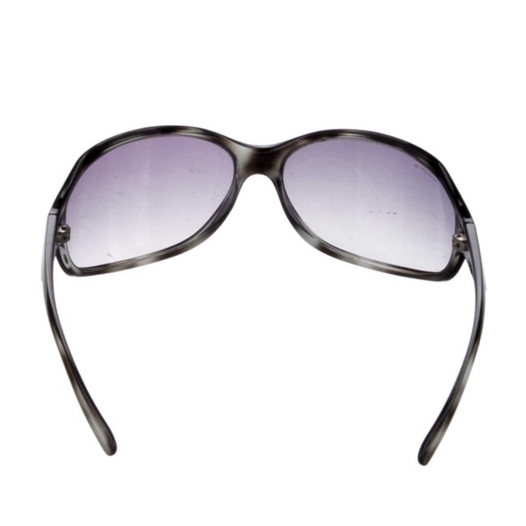 Oversized Prada Sunglasses - Picture 6 of 6